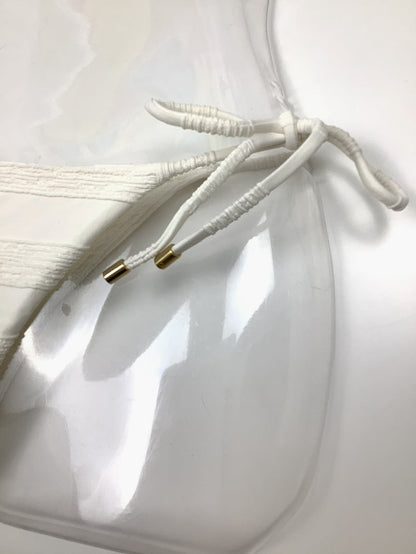 リソレアンリストラードIバック