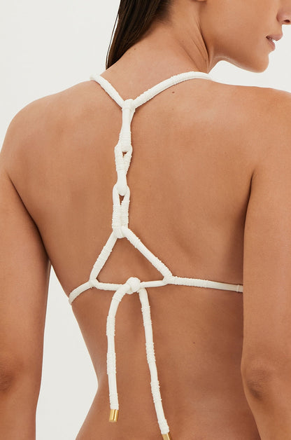 リソレアンリストラードIバック