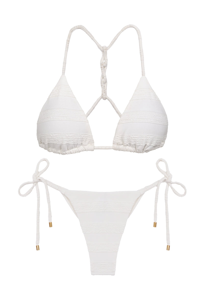 リソレアンリストラードIバック