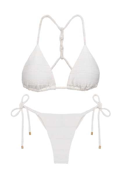 リソレアンリストラードIバック