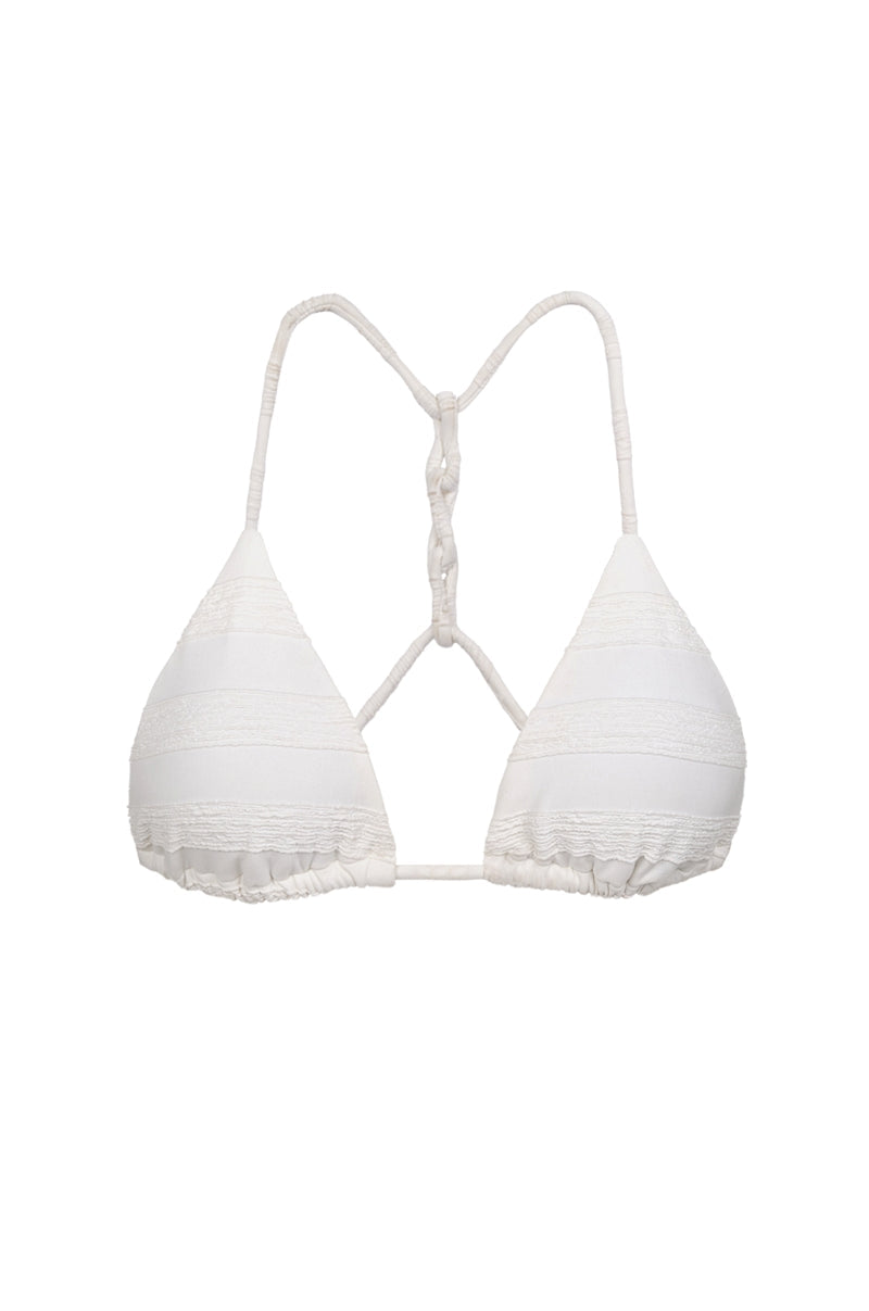 リソレアンリストラードIバック