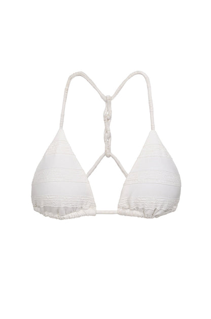 リソレアンリストラードIバック