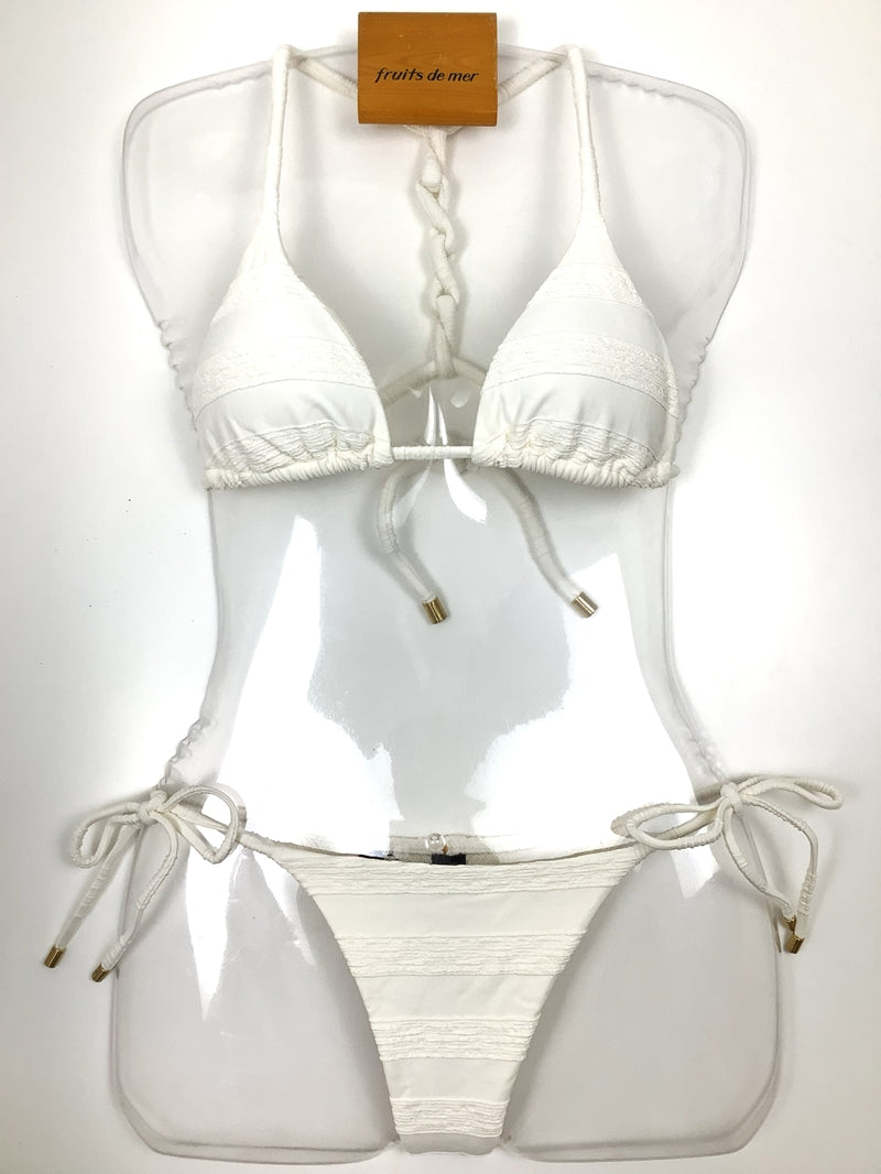 リソレアンリストラードIバック