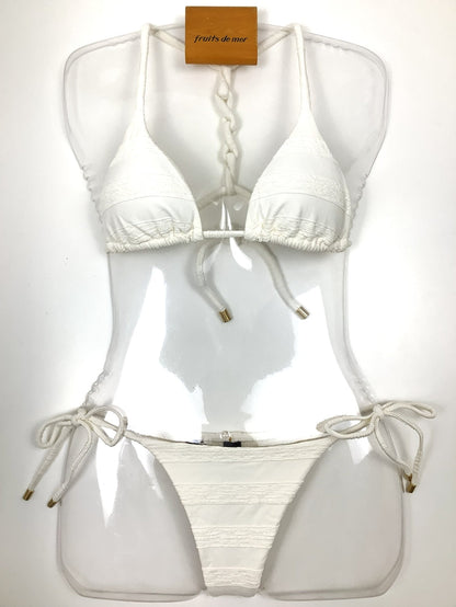 リソレアンリストラードIバック