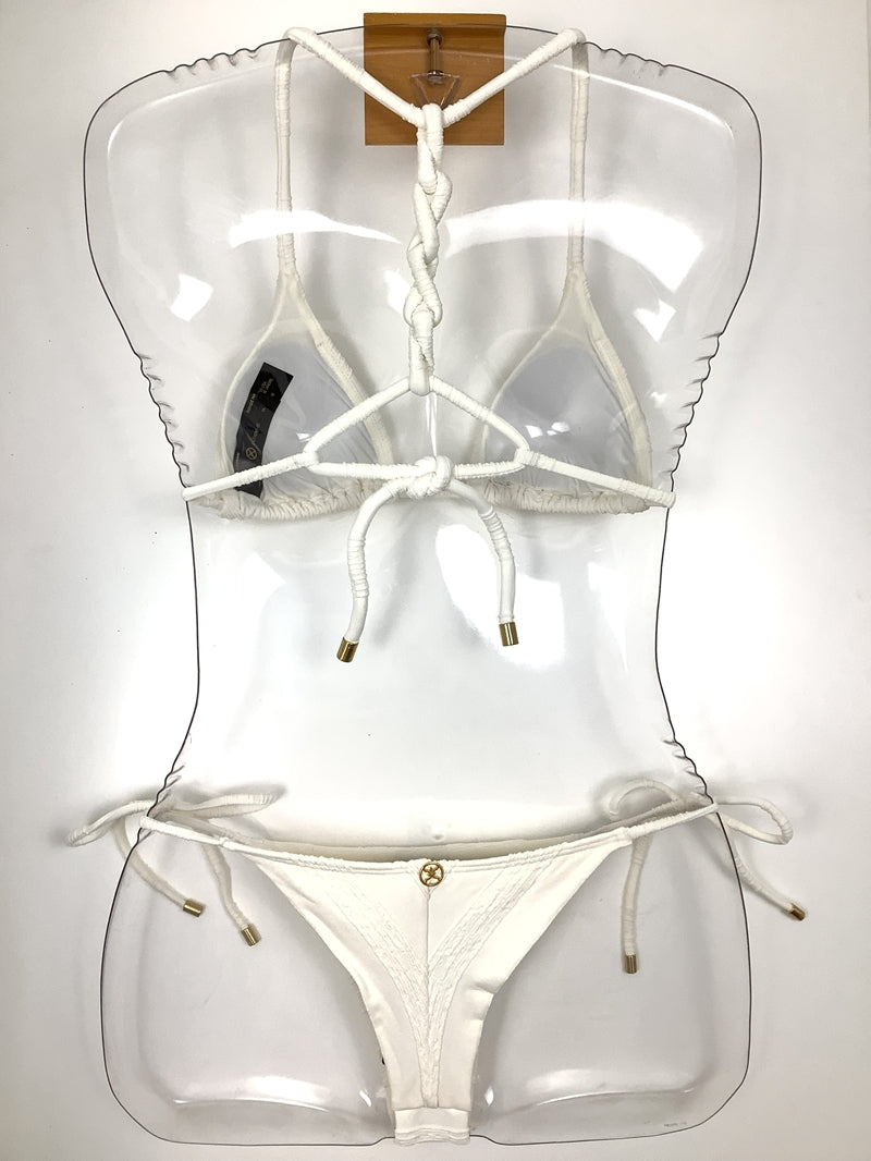 リソレアンリストラードIバック