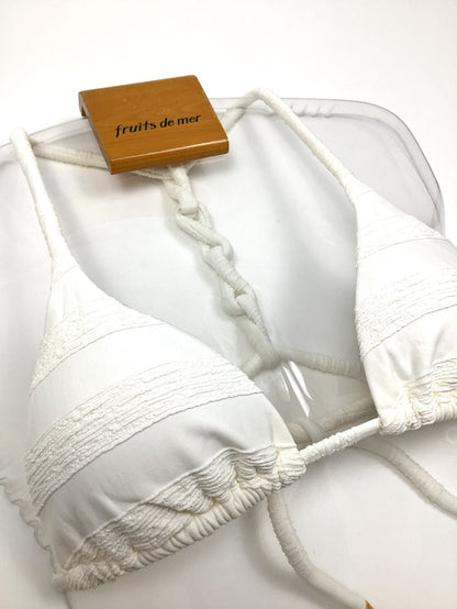 リソレアンリストラードIバック