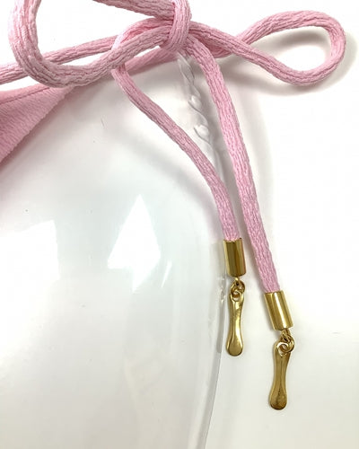 リソフィレンツェベルIバック