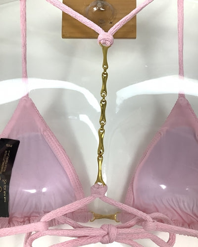 リソフィレンツェベルIバック