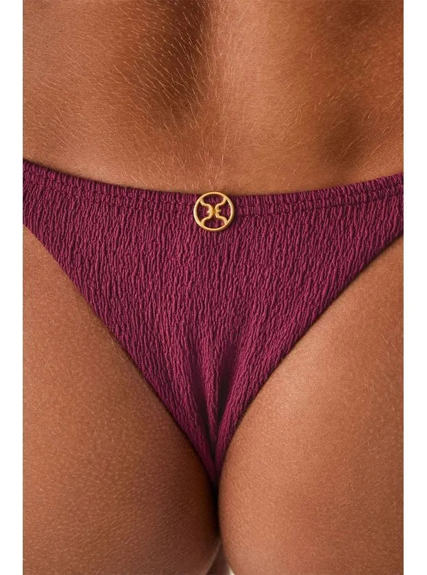 リソフィレンツェスタッズカップTバック
