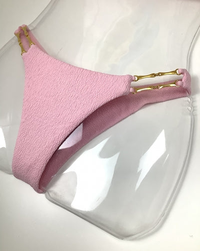 リソフィレンツェベルワンショルダー