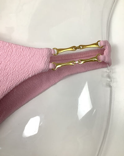 リソフィレンツェベルワンショルダー