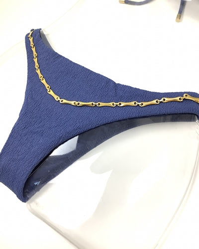 リソフィレンツェベルVバンドゥ