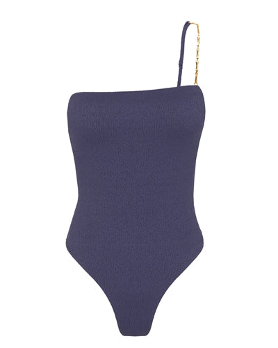 リソフィレンツェベルワンショルマイオ