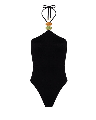 リソフィレンツェペトラネックマイオ