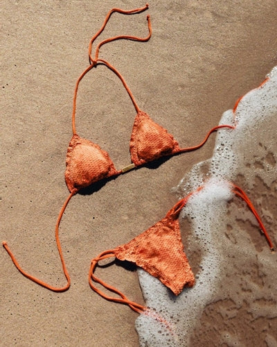 リソスケールフルフル