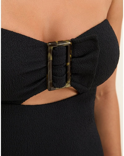 リソフィレンツェサドマイオ