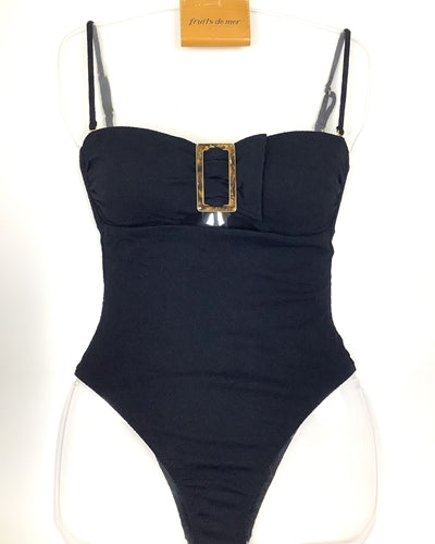 リソフィレンツェサドマイオ