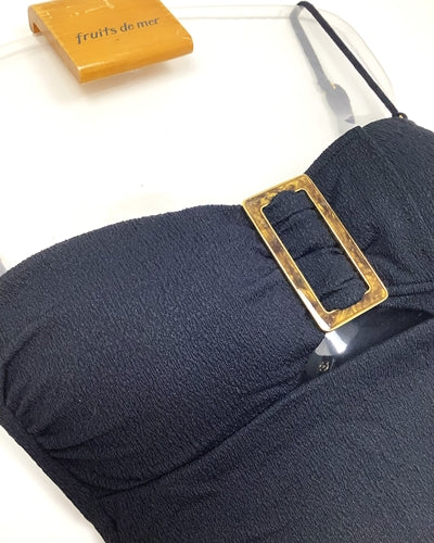 リソフィレンツェサドマイオ