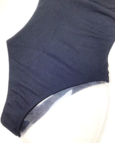 リソフィレンツェサドマイオ