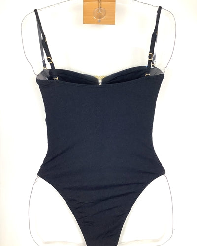 リソフィレンツェサドマイオ