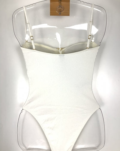 リソフィレンツェサドマイオ