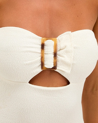 リソフィレンツェサドマイオ