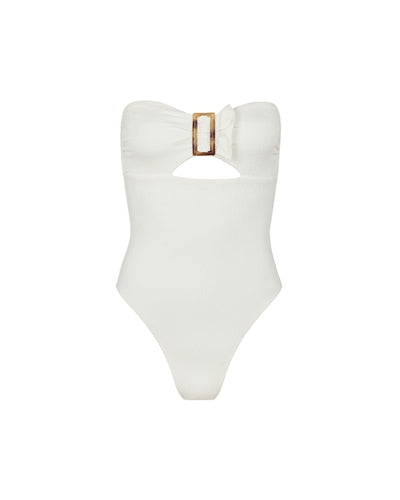 リソフィレンツェサドマイオ