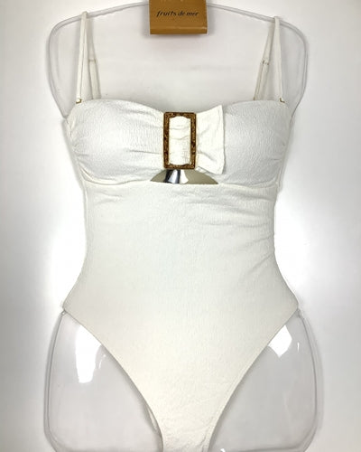 リソフィレンツェサドマイオ