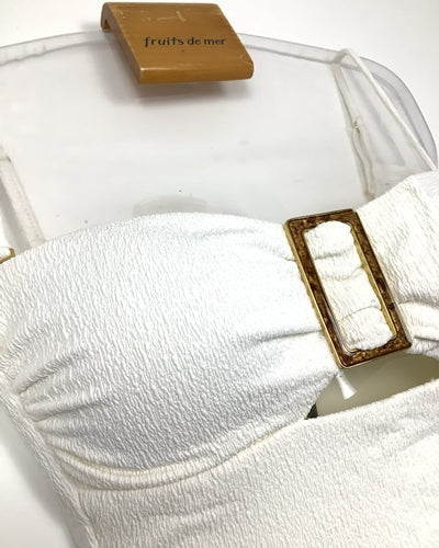 リソフィレンツェサドマイオ