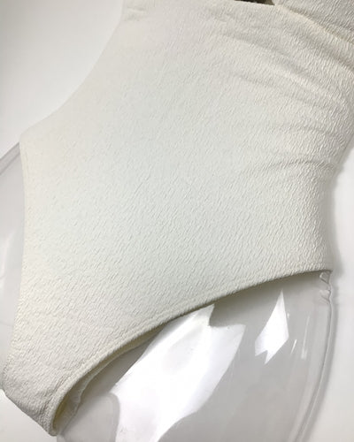 リソフィレンツェサドマイオ