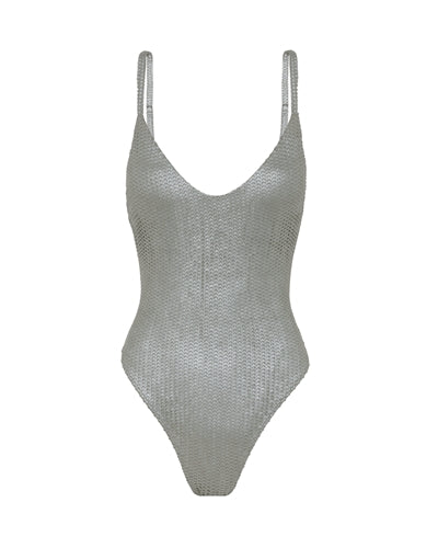 リソスケールマイオ