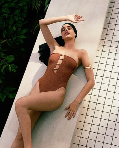 リソフィレンツェジュディーマイオ