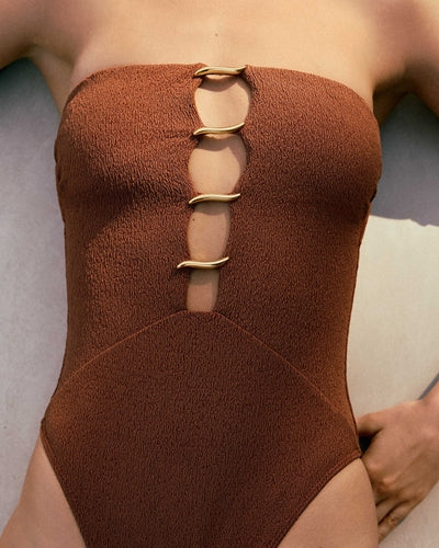 リソフィレンツェジュディーマイオ