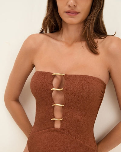 リソフィレンツェジュディーマイオ