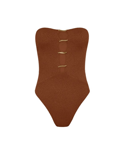 リソフィレンツェジュディーマイオ