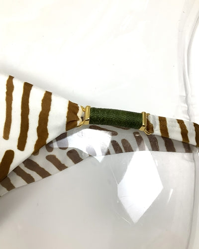 ノマドトライアングル