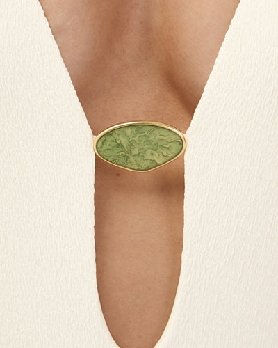 リソフィレンツェペトラマイオ