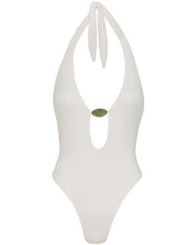 リソフィレンツェペトラマイオ