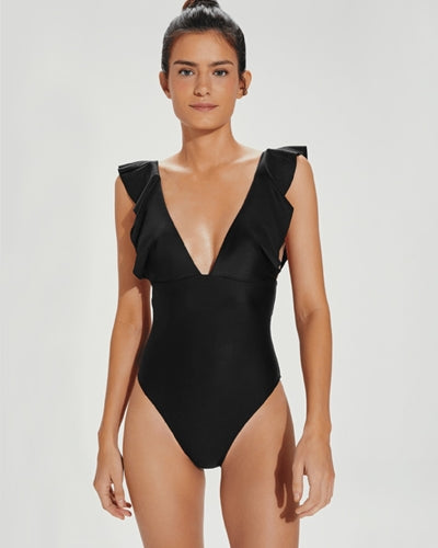 リソリズフリルマイオ