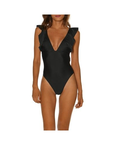 リソリズフリルマイオ