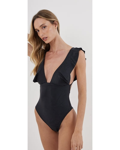 リソリズフリルマイオ