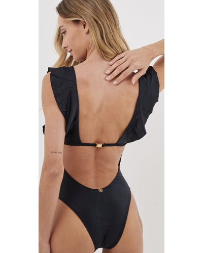 リソリズフリルマイオ