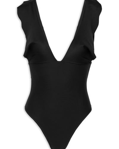 リソリズフリルマイオ