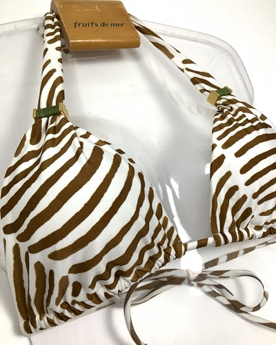 ノマドホルター