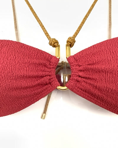 リソフィレンツェダイアンバンドゥ