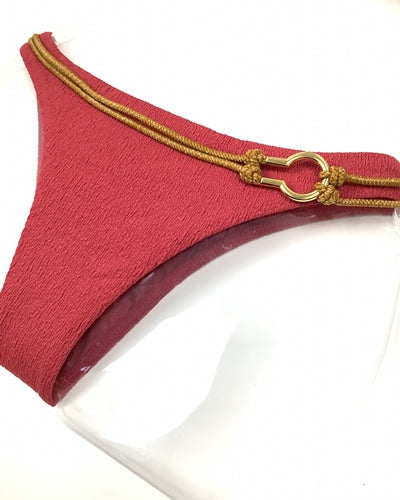 リソフィレンツェダイアンバンドゥ