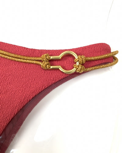 リソフィレンツェダイアンバンドゥ