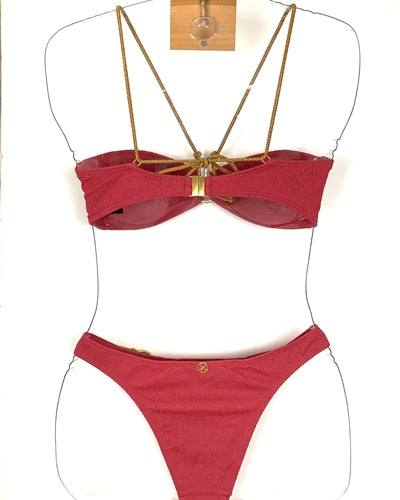 リソフィレンツェダイアンバンドゥ