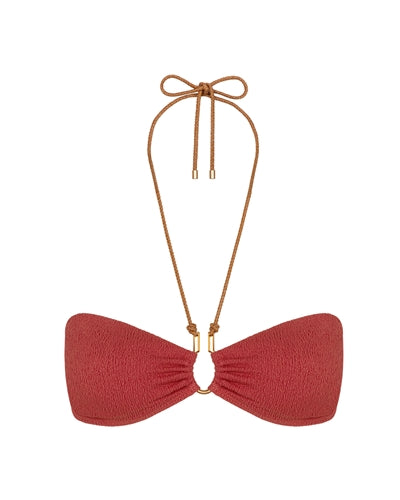 リソフィレンツェダイアンバンドゥ