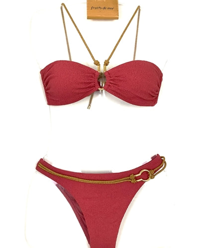 リソフィレンツェダイアンバンドゥ